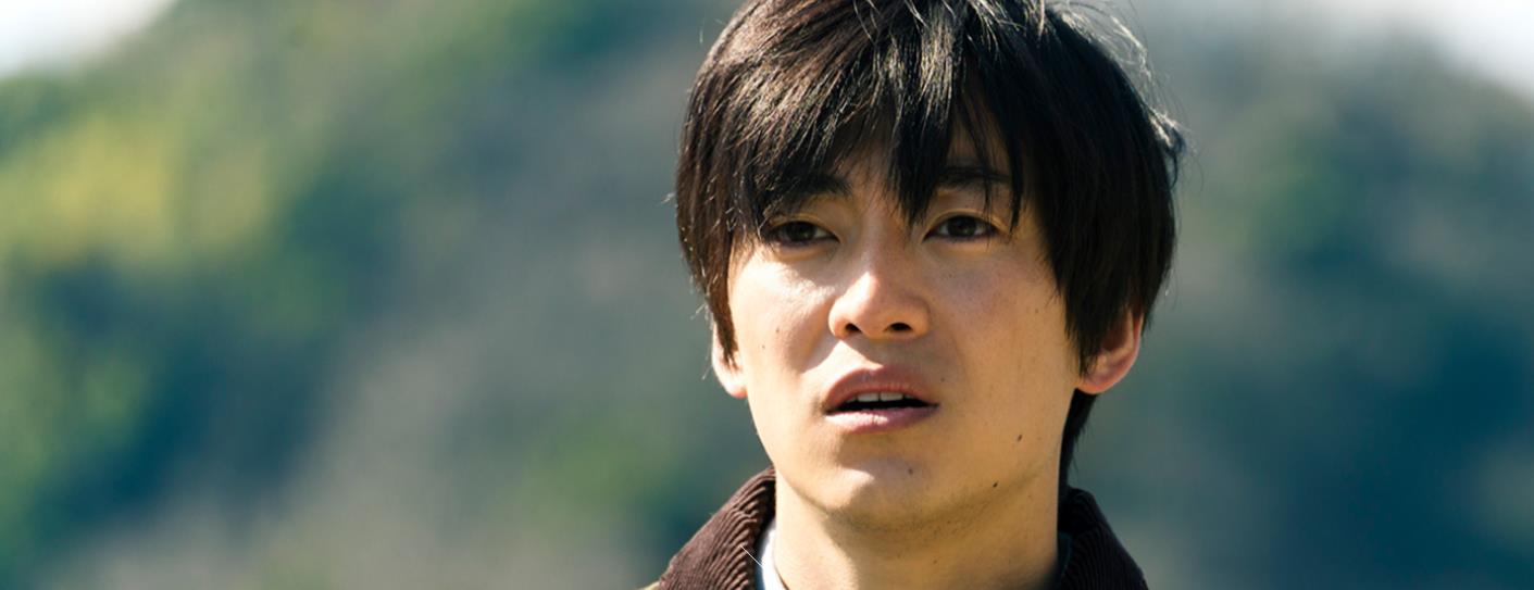 地健雄 /a>执导, a target="_blank" href="/item/杉原宪明/20260012"