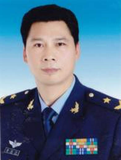 空军指挥学院