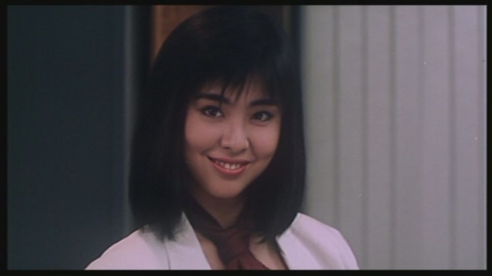  p data-id="gnwjuhl9f6">《心动》是台湾著名演员 a target="_blank"