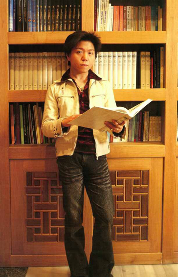 sugiyama noriaki