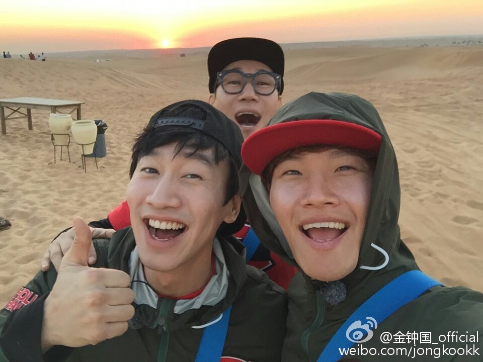  p>金钟国(          ,kim jong kook),1976年4月25日出生于韩国京畿