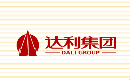 福建达利食品有限公司