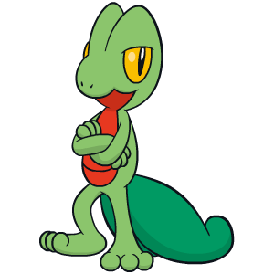  p>木守宫,日本 a href="#" data-lemmaid="130639">任天堂 /a>公司