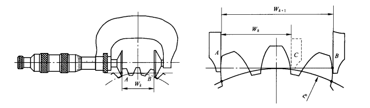  p data-id="gnwfxo8ins">分度圆是为了便于齿轮设计和制造而选择的一