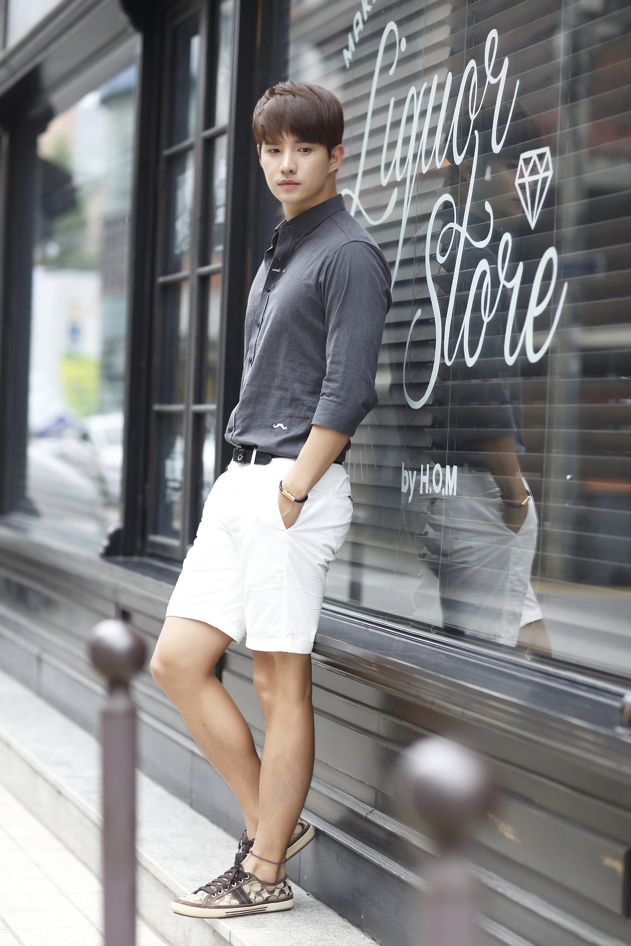 data-lemmaid="8470853">京畿大学 /a>表演系,新晋偶像男演员,歌手