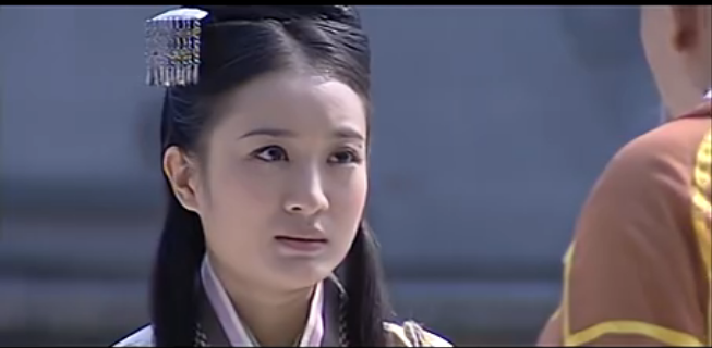 是广州东方明珠影视文化发展有限公司2005年出品的古装悬疑推理剧,由 