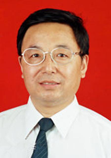 徐剑（韶关学院副校长）_百度百科