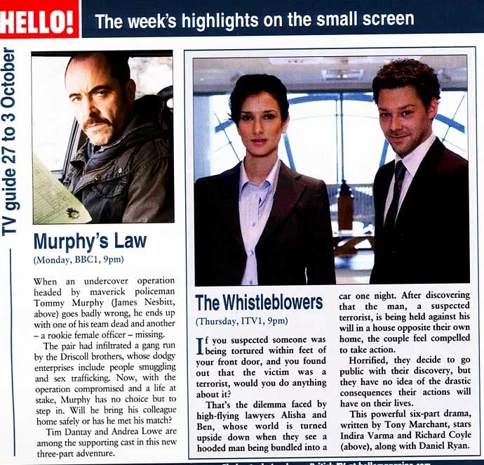 柯伊尔(richard coyle),出生于1972年2月6日,是一名英国男演员,主要