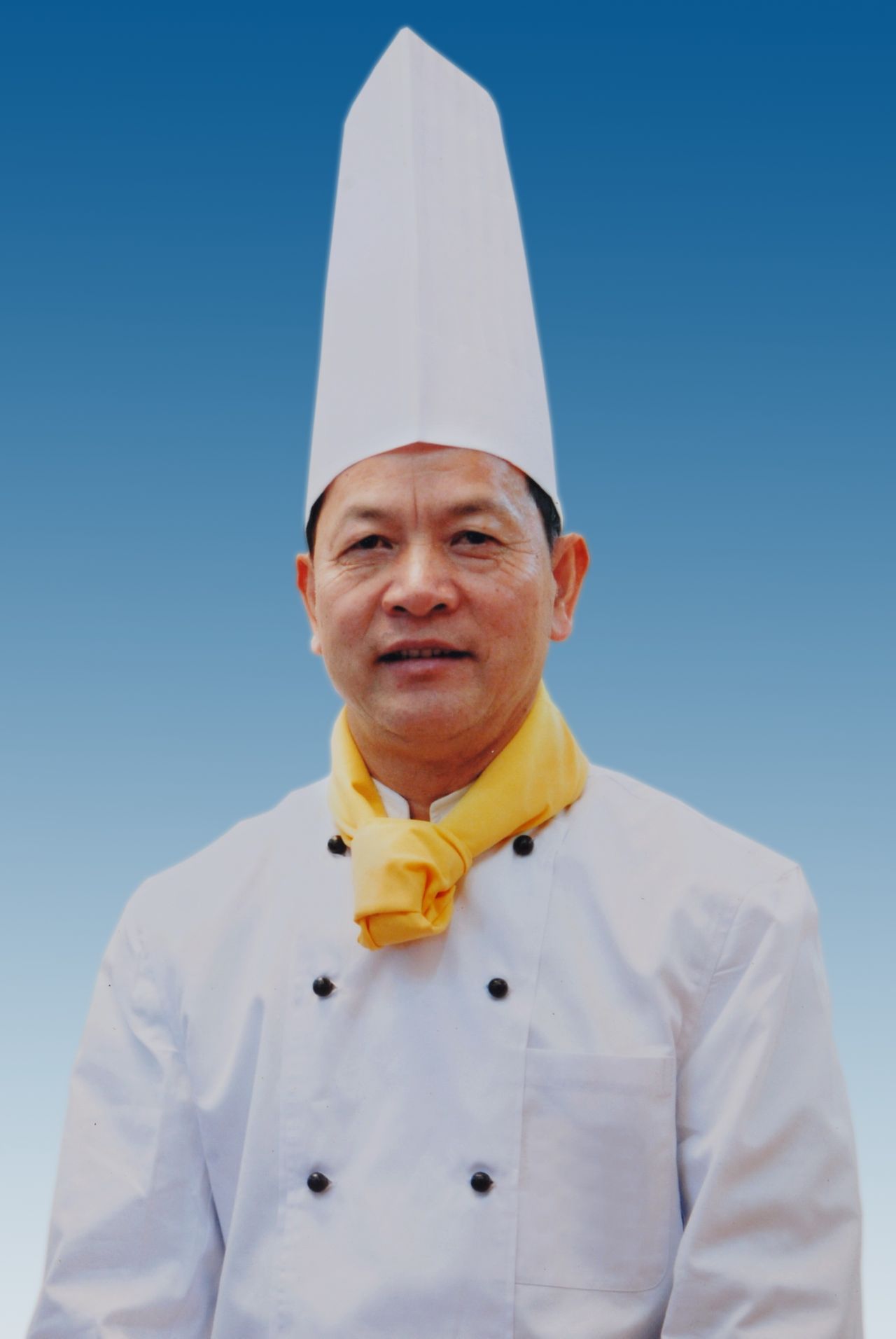 中国烹饪大师, a target="_blank" href="/item/中式烹调高级技师