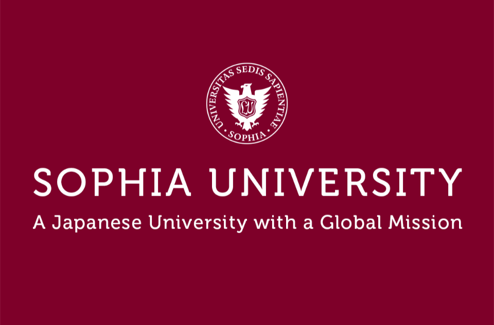 sophia university
