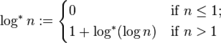 log*_百度百科
