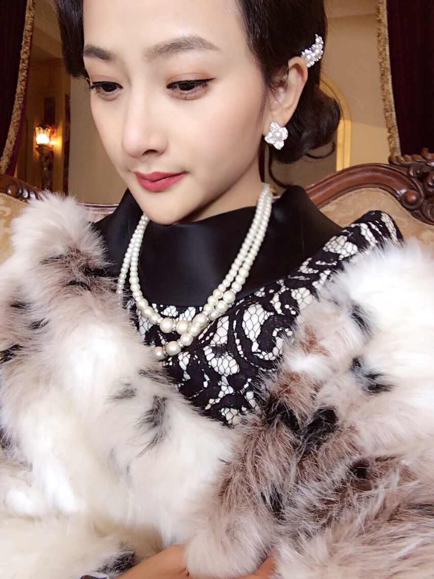  p data-id="gnwjcritdj">赵一麟,中国内地女演员,代表作品《 a