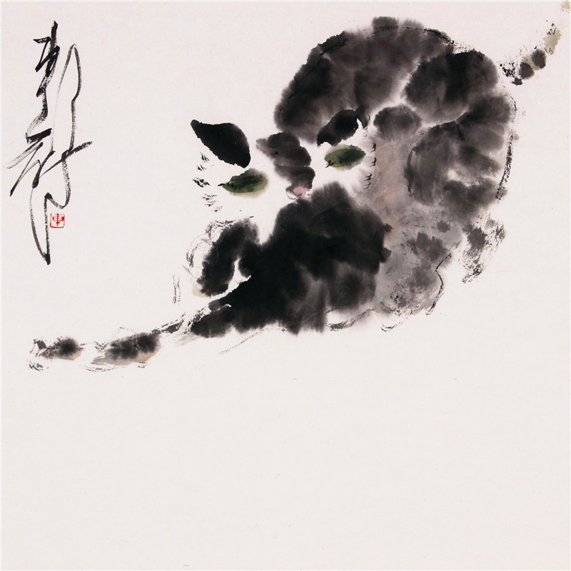  p>车前子,原名顾盼, a target="_blank" href="/item/1963年/5195912