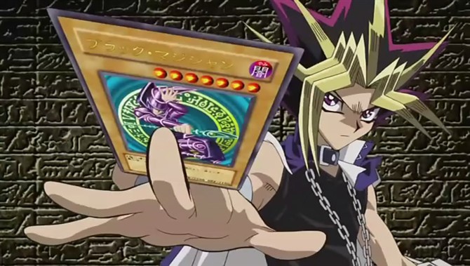  p>"王样"是《 a target="_blank" href="/item/游戏王dm">游戏王dm 