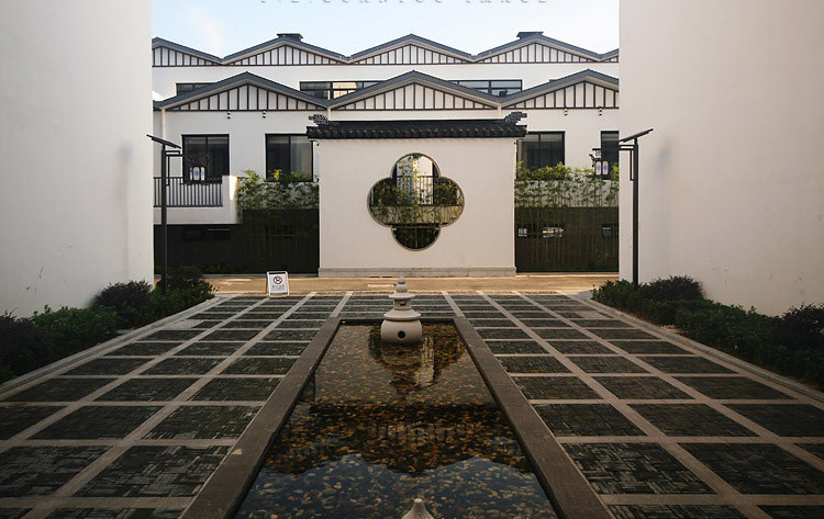  p>平江府,古代 a target="_blank" href="/item/行政区划/4655526"