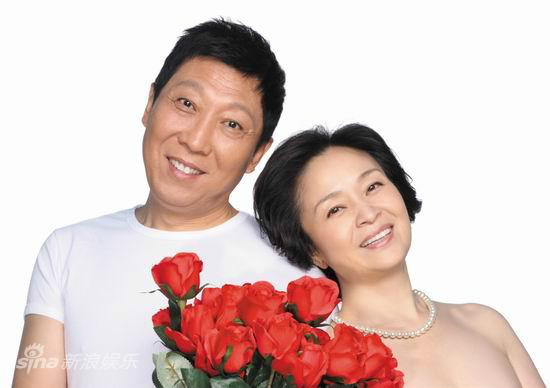  p>刘莉莉,1958年3月5日出生于北京市,中国内地影视女演员,毕业于 a