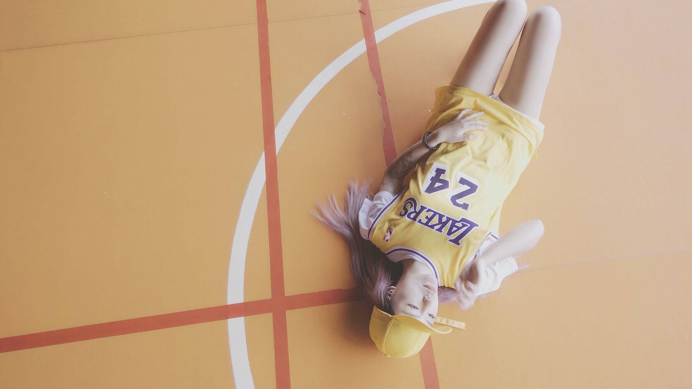 中国好声音第二季 吴木蓝