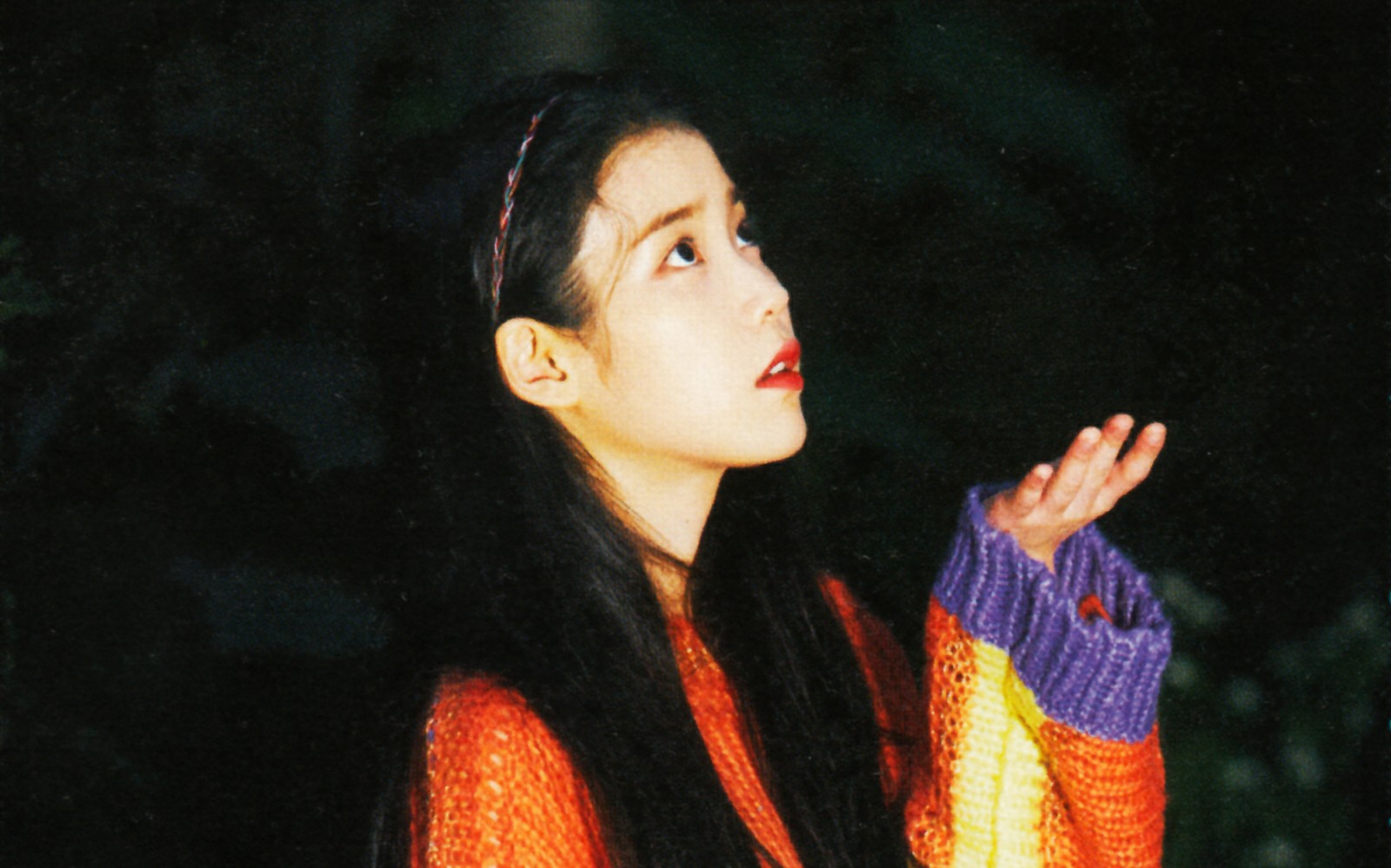  p>《二十三》是韩国女歌手 a target="_blank" href="/item/iu