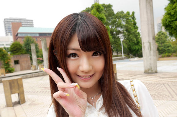 川村真矢