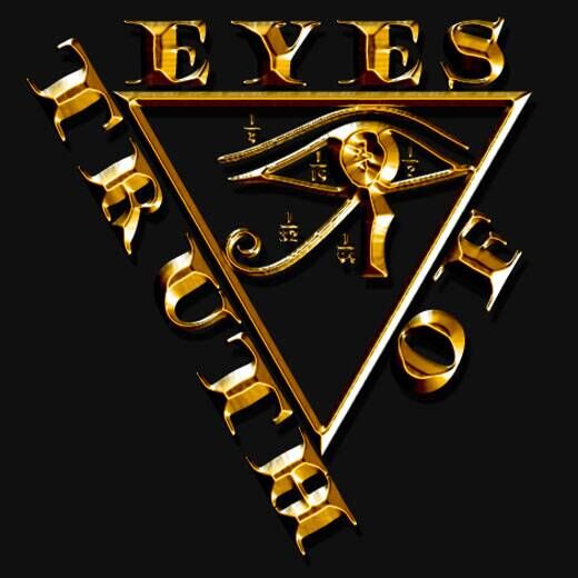  p data-id="gnf9tkpz9w">eyes of truth society真理之眼高智商协会