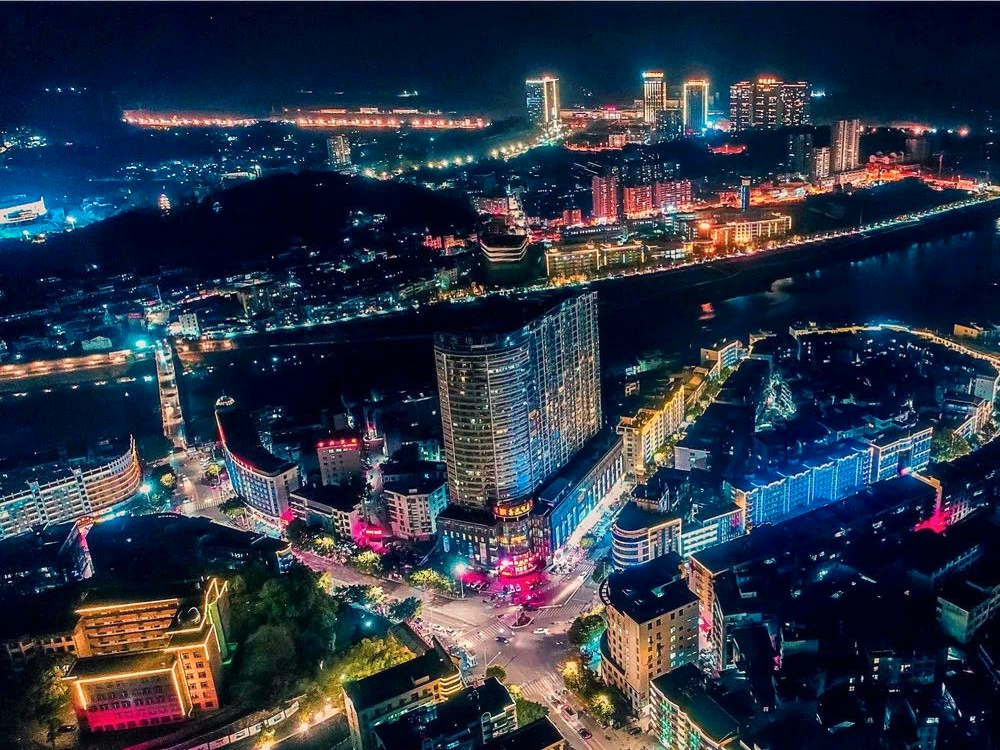 福建省福州市永泰县