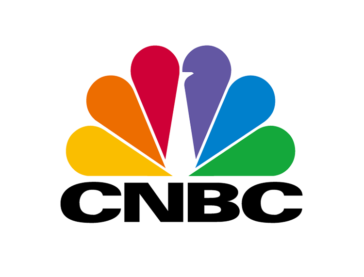  p>美国消费者新闻与商业频道(cnbc)是美国nbc环球集团持有的全球性