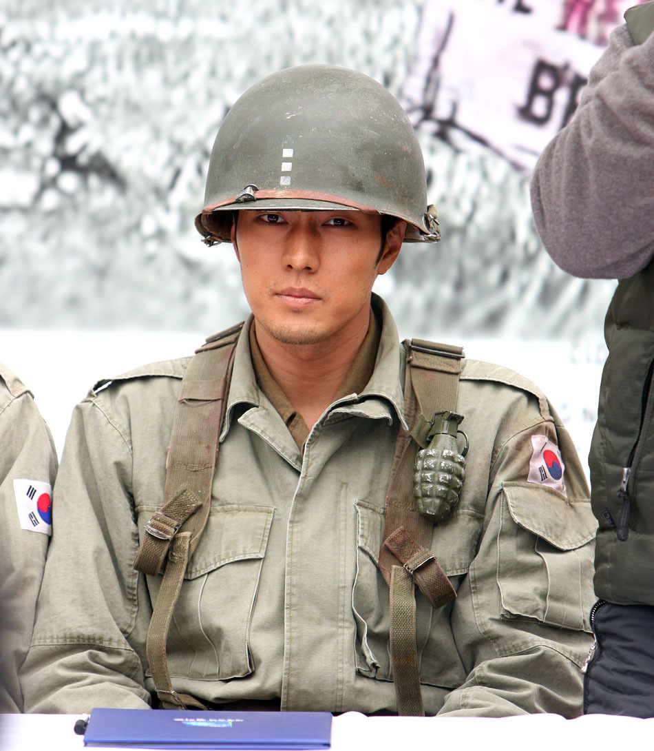  p>苏志燮,1977年11月4日出生于韩国 a target="_blank" href="/item