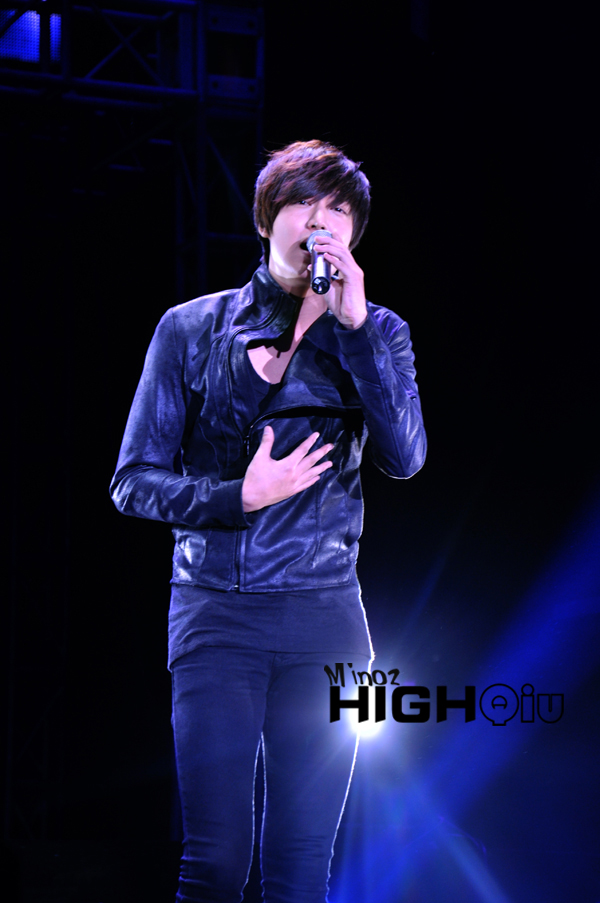  p>李敏镐 i>(         ,lee minho) /i>,1987年6月22日出生于韩国