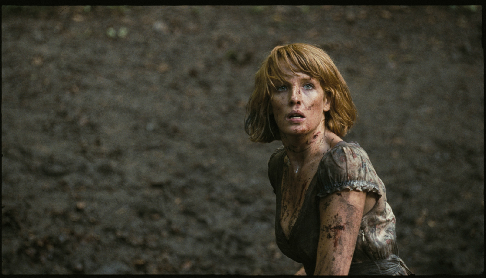  p>《伊甸湖》是韦恩斯坦国际影业公司发行的惊悚片,由 a href="#"