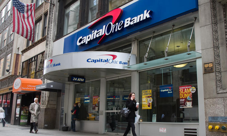  p>美国第一资本投资国际集团(capital one financial corp.