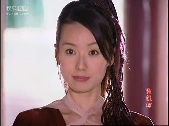 data-lemmaid="347519">央视 /a>热播电视剧《 a target="_blank"