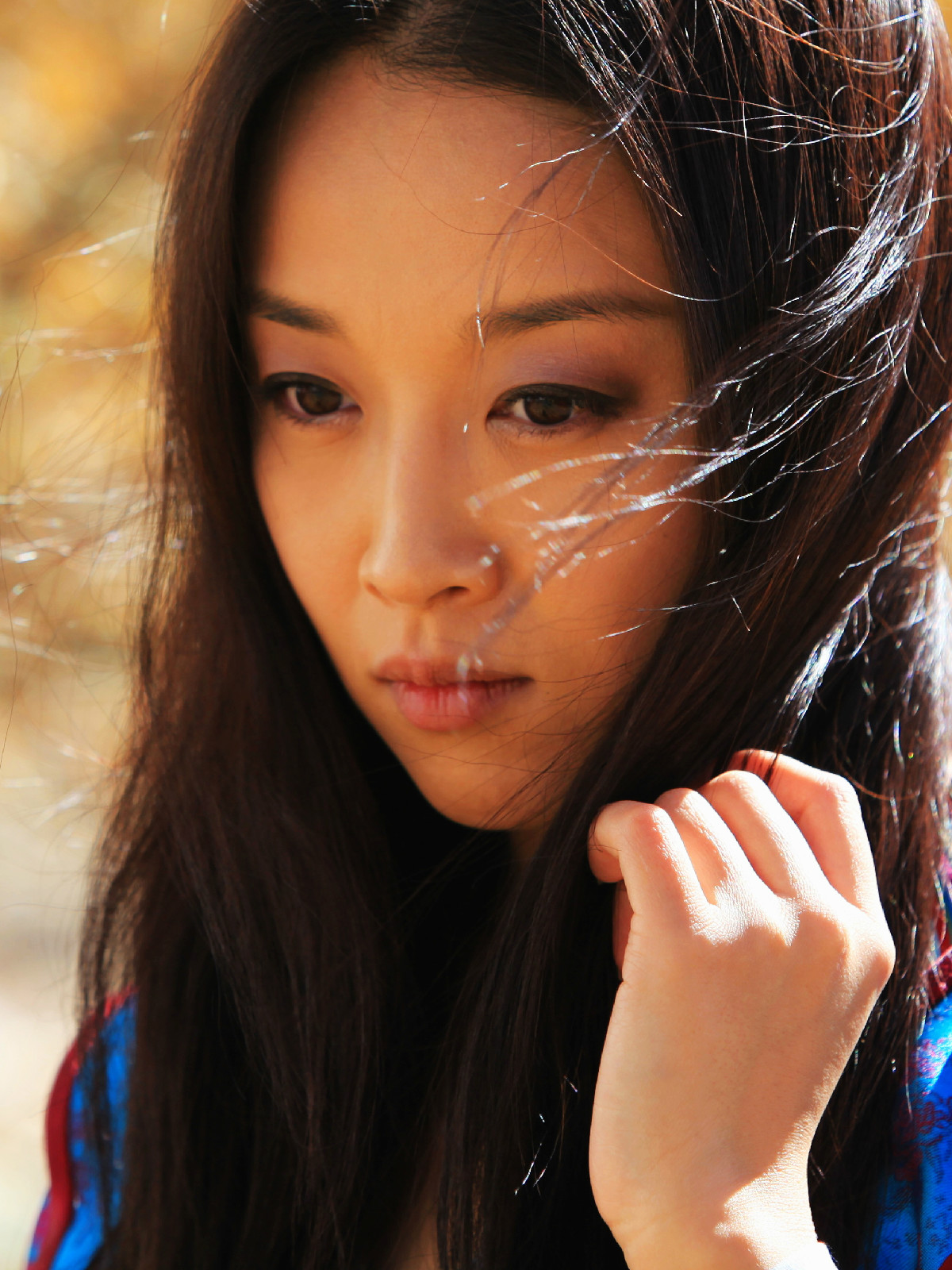  p>张蓓蓓,1982年9月2日出生于北京市,中国内地女演员,毕业于 a