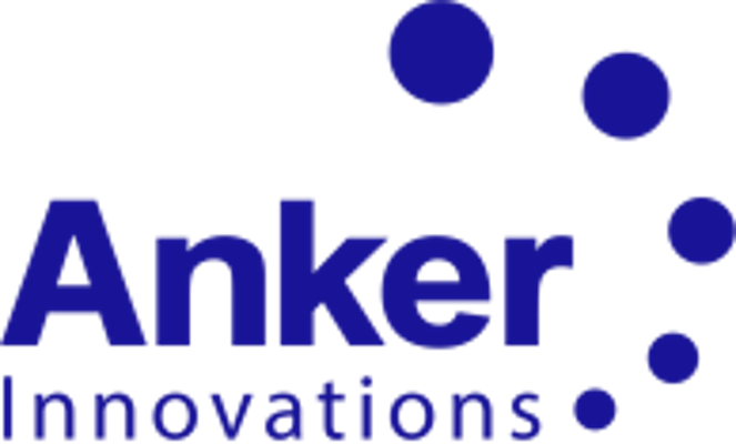 安克创新科技股份有限公司