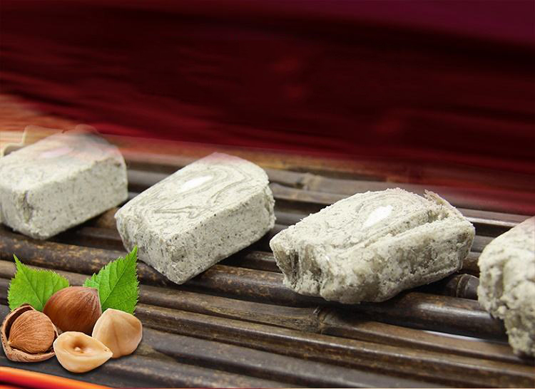 ="/item/武穴市/9329097" data-lemmaid="9329097">武穴市 /a>特产