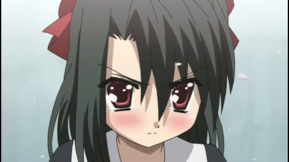  p>清浦刹那,日本著名 a href="#">十八禁游戏 /a>《 a href="#">