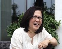 target="_blank" href="/item/宋子安/28157" data-lemmaid="28157">