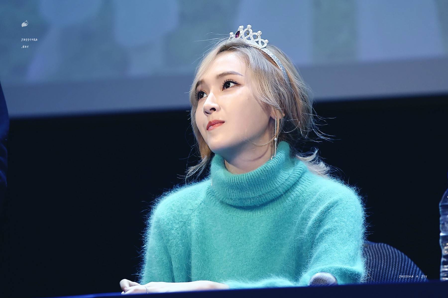  p>郑秀妍(jessica jung),1989年4月18日出生于美国加利福尼亚州