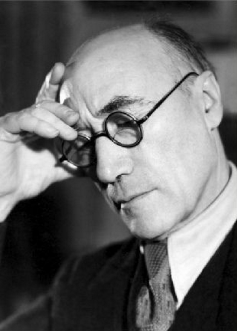  p>安德烈·纪德(法语:andré gide,1869年11月22日-1951年2月19日)