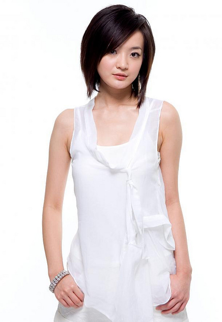  p>《爱情烘焙屋》是一部中国大陆和台湾合作的电视剧,主要讲述作为 a