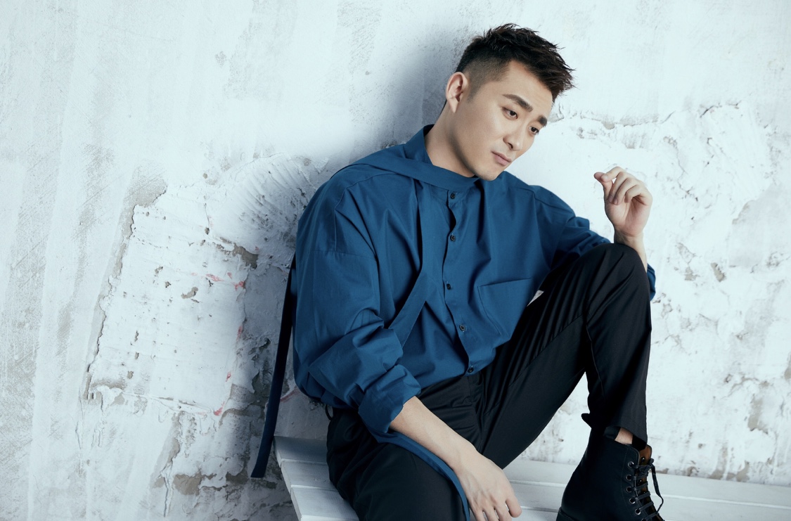 "gnbp8s4a86">郭晓小,1984年7月27日出生于天津市,中国内地影视男演员