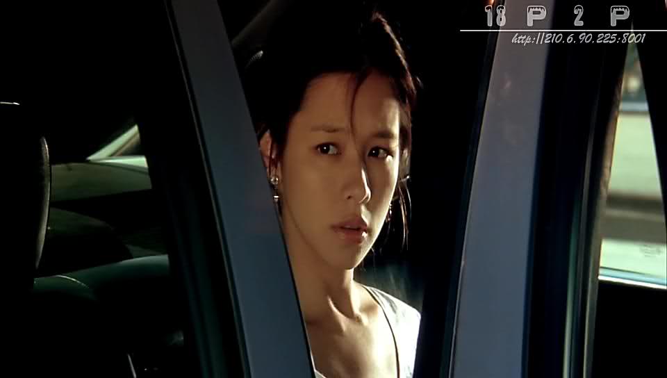 特务迷城theaccidentalspy(2001)