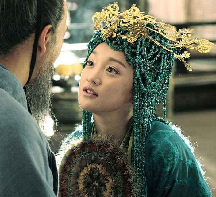 孔子一怒之下 骂了弟子一句 脏话 如今却成为流行口头禅 百科ta说