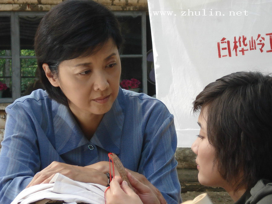 ">北京电影学院 /a>, a target="_blank" href="/item/国家一级演员/9