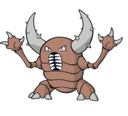  p>大甲,日本 a target="_blank" href="/item