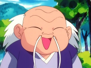 神奇宝贝:石英联盟