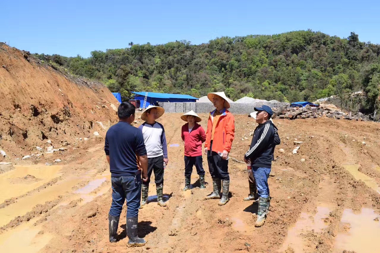  p>西藏自治区林芝市墨脱县加热萨乡辖行政村.