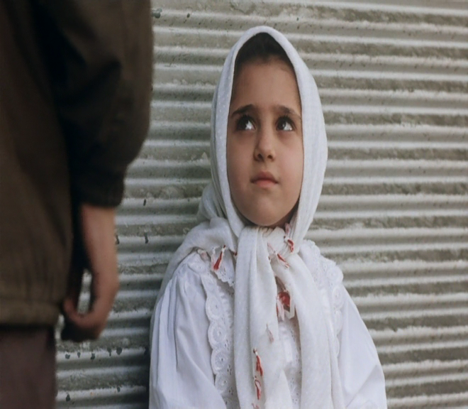  p data-id="gnbja7q0ze">《白气球》是由十月电影公司发行的伊朗儿童