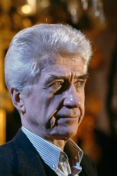  p>阿伦·雷乃 i>(alain resnais,1922年6月3日——2014年3月1日) /i>