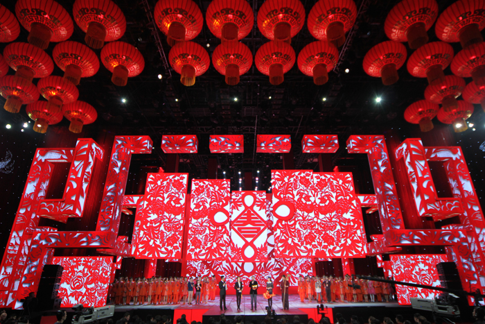 Ŀ2023Ӵ_Ŀ2023_̨Ŀ2023