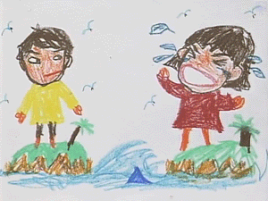  p></p></a>《恶作剧之吻》又名《一吻定情》,《加油琴子》,是1996年 a href="